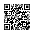 QR kód na túto stránku praznovce.oma.sk u jesenskeho 72