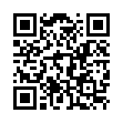 QR kód na túto stránku praznovce.oma.sk u jesenskeho 78