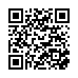 QR kód na túto stránku praznovce.oma.sk u jesenskeho 84