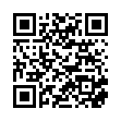 QR kód na túto stránku praznovce.oma.sk u jesenskeho 89