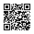 QR kód na túto stránku praznovce.oma.sk u m-nespora 2