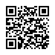 QR kód na túto stránku praznovce.oma.sk u m-nespora 6
