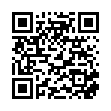 QR kód na túto stránku https://praznovce.oma.sk/u/mirka-nespora
