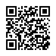 QR kód na túto stránku praznovce.oma.sk u novomeskeho 1