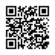 QR kód na túto stránku praznovce.oma.sk u novomeskeho 12