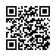 QR kód na túto stránku praznovce.oma.sk u novomeskeho 7