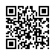 QR kód na túto stránku praznovce.oma.sk u rosickeho 15