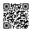 QR kód na túto stránku praznovce.oma.sk u rosickeho 20