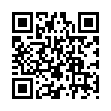 QR kód na túto stránku praznovce.oma.sk u rosickeho 23