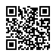 QR kód na túto stránku praznovce.oma.sk u rosickeho 26
