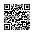 QR kód na túto stránku praznovce.oma.sk u rosickeho 7