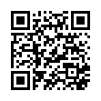QR kód na túto stránku praznovce.oma.sk u smidkeho 16