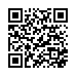 QR kód na túto stránku praznovce.oma.sk u smidkeho 29