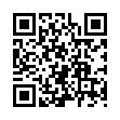 QR kód na túto stránku praznovce.oma.sk u uhrova 8
