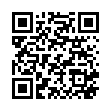 QR kód na túto stránku praznovce.oma.sk u urxova 13
