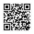 QR kód na túto stránku praznovce.oma.sk u urxova 19