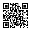 QR kód na túto stránku praznovce.oma.sk u urxova 24