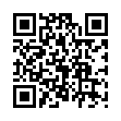 QR kód na túto stránku praznovce.oma.sk u urxova 25
