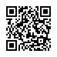 QR kód na túto stránku praznovce.oma.sk u urxova 27