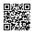 QR kód na túto stránku praznovce.oma.sk u urxova 28