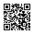 QR kód na túto stránku praznovce.oma.sk u urxova 29