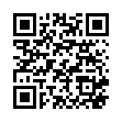 QR kód na túto stránku praznovce.oma.sk u urxova 30