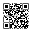 QR kód na túto stránku praznovce.oma.sk u urxova 31