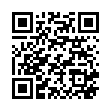 QR kód na túto stránku praznovce.oma.sk u urxova 32