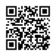 QR kód na túto stránku praznovce.oma.sk u urxova 34
