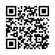 QR kód na túto stránku praznovce.oma.sk u urxova 37
