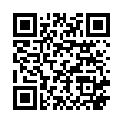 QR kód na túto stránku praznovce.oma.sk u urxova 38