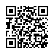 QR kód na túto stránku praznovce.oma.sk u urxova 41