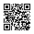 QR kód na túto stránku praznovce.oma.sk u urxova 43