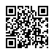 QR kód na túto stránku praznovce.oma.sk u urxova 6
