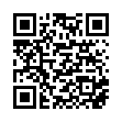 QR kód na túto stránku praznovce.oma.sk volny-cas