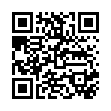 QR kód na túto stránku prazske-predmesti.oma.sk auto autonabijacka