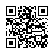 QR kód na túto stránku prazske-predmesti.oma.sk auto autoservis