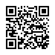 QR kód na túto stránku prazske-predmesti.oma.sk c 307