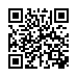 QR kód na túto stránku prazske-predmesti.oma.sk cyklotrasa bicycle