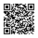 QR kód na túto stránku prazske-predmesti.oma.sk cyklotrasa ine bicycle