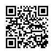 QR kód na túto stránku prazske-predmesti.oma.sk doprava