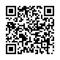 QR kód na túto stránku prazske-predmesti.oma.sk doprava predaj-listkov