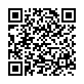 QR kód na túto stránku prazske-predmesti.oma.sk doprava zeleznicna-stanica