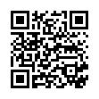 QR kód na túto stránku prazske-predmesti.oma.sk obchod kiosk