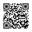 QR kód na túto stránku prazske-predmesti.oma.sk obchod maso