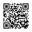 QR kód na túto stránku prazske-predmesti.oma.sk obchod obuv