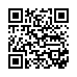 QR kód na túto stránku prazske-predmesti.oma.sk obchod postele