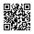 QR kód na túto stránku prazske-predmesti.oma.sk obchod syr