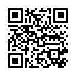 QR kód na túto stránku prazske-predmesti.oma.sk obchod tetovacky