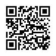 QR kód na túto stránku prazske-predmesti.oma.sk pamiatka architekt